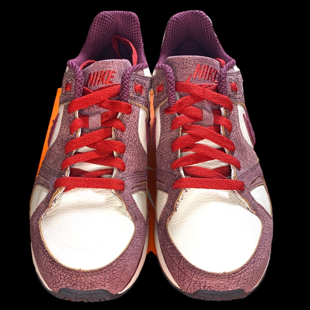 nike stab premium